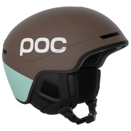POC 오벡스 컨투어 헬멧 8143090493