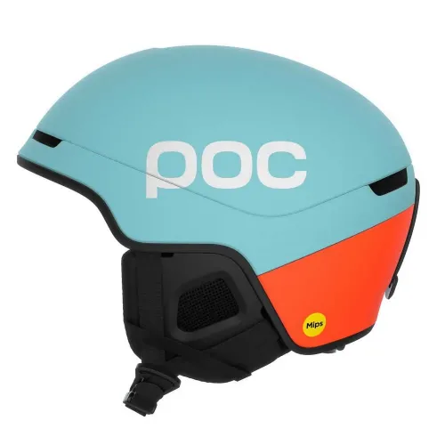 POC Obex Contour 헬멧 8143090495