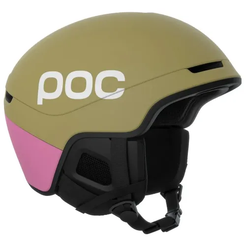 POC Obex Contour 헬멧 8143090496