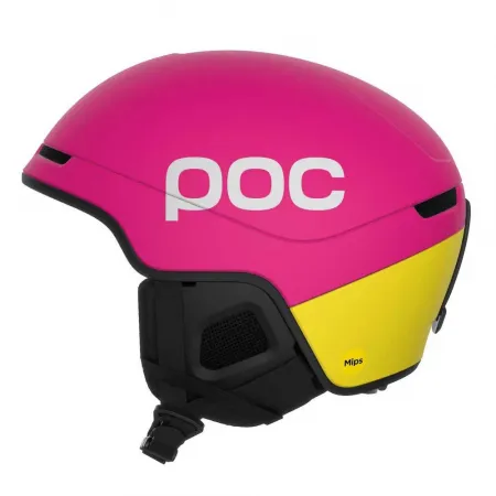POC 오벡스 컨투어 헬멧 8143090497