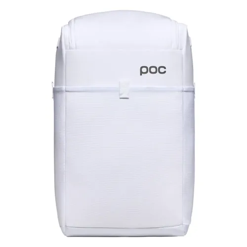 POC Race 배낭 90L 8143090537