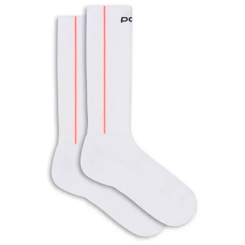 POC Race Lite 양말 8143090540
