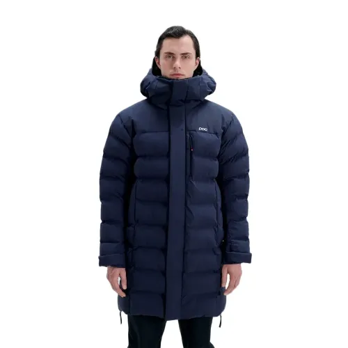 POC Race Loft 파카 8143090542
