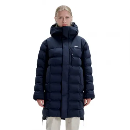 POC 레이스 로프트 파카 8143090543