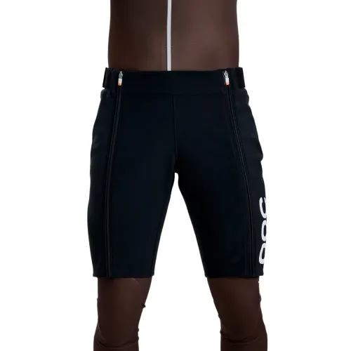 POC Race 반바지 8143090545