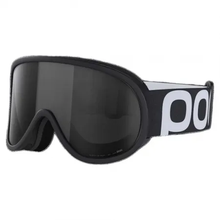 POC Retina Mid 스키 고글 8143090547