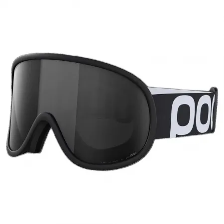 POC Retina 스키 고글 8143090549