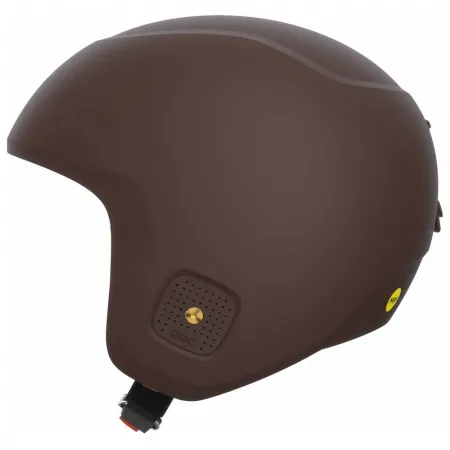 POC Skull Dura X MIPS 헬멧 8143090559