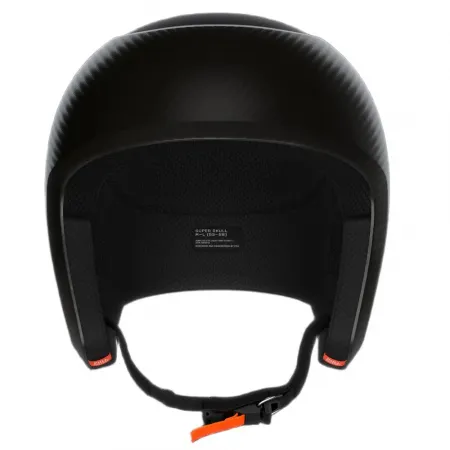 POC Super Skull 헬멧 8143090561