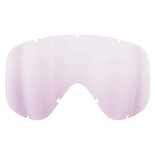 POC Tarsal 렌즈 8143090562