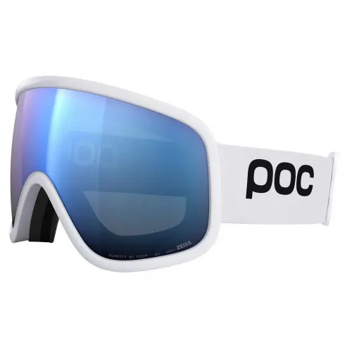 POC Tarsal 와이드Fit 스키 고글 8143090587