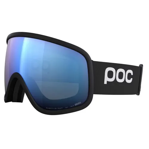 POC Tarsal 와이드Fit 스키 고글 8143090592