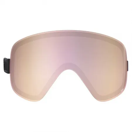 POC Vitrea Mid 렌즈 8143090603