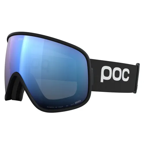 POC Vitrea Mid 스키 고글 8143090611