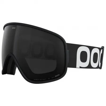 POC Vitrea Mid 스키 고글 8143090612