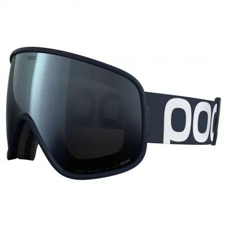 POC Vitrea 스키 고글 8143090621