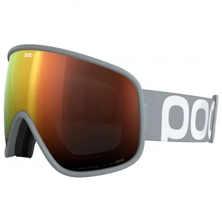 POC Vitrea 스키 고글 8143090622