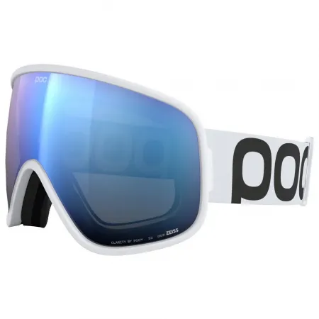 POC Vitrea 스키 고글 8143090623
