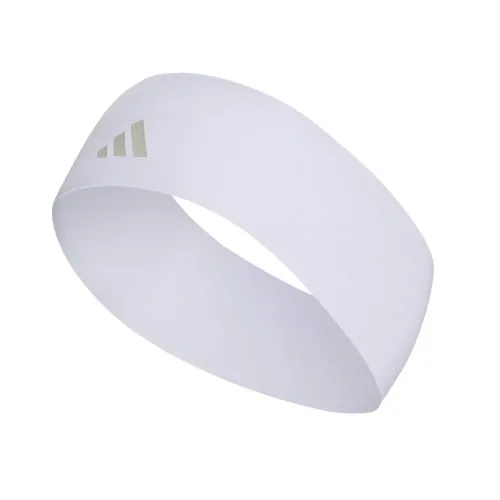 아디다스 Running Climacool 헤드밴드 8143187771