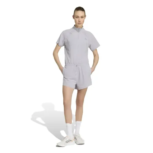 아디다스 Adi365 A스파이re Running 반팔 바디 8143209111