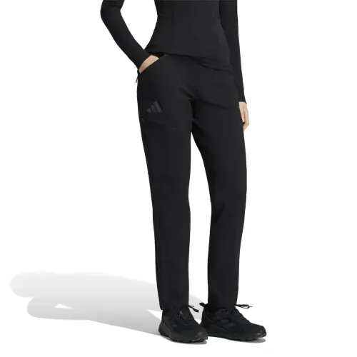 아디다스 테렉스 Xperior Pro Softshell 바지 8143210834