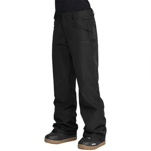 볼컴 Coldfront Baggy 바지 8143224204