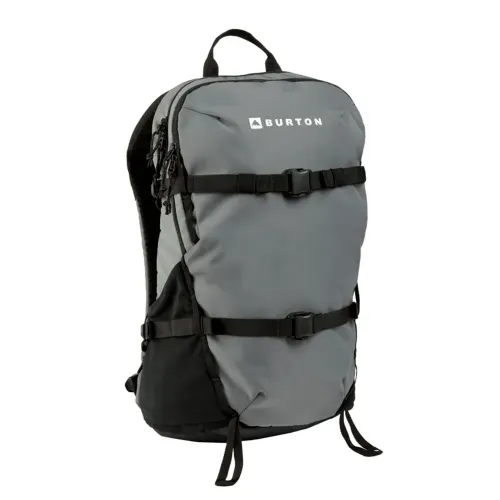 버튼 Day Hiker 22L 배낭 8143256886