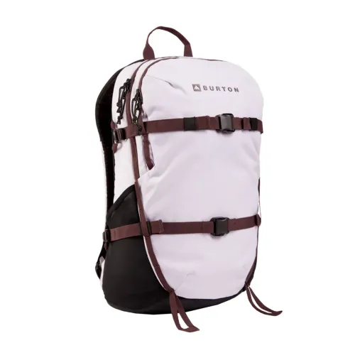 버튼 Day Hiker 22L 배낭 8143256887