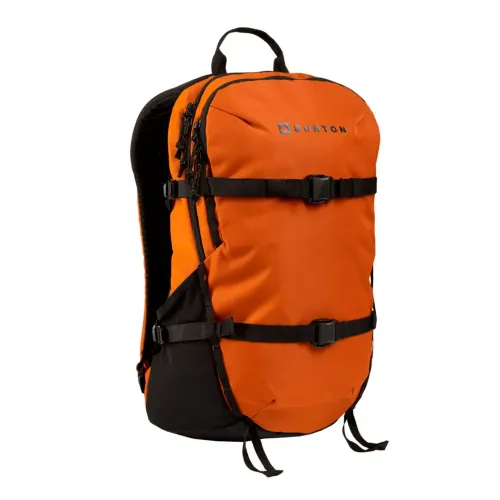 버튼 Day Hiker 22L 배낭 8143256888