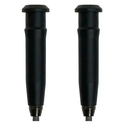 스윅스 알파인 Ferrule 폴 팁 8143272991