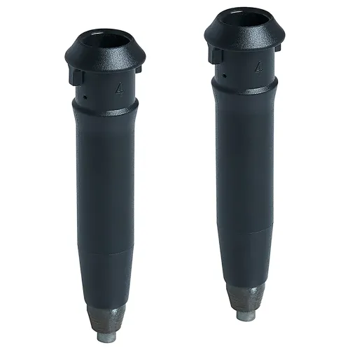 스윅스 Ferrule Alp HM 폴 팁 8143273003