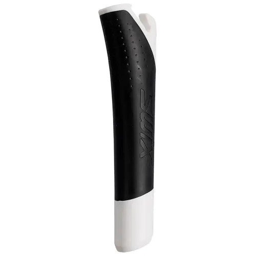 스윅스 Force Circular Rubber 그립 8143273008