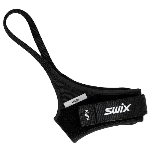 스윅스 퍼포먼스 Wedge 스트랩 8143273024