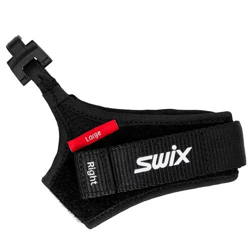 스윅스 레이싱 Slim TCS 스트랩 8143273032