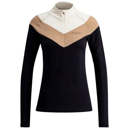 스윅스 Polaris 긴팔 이너웨어 8143274309