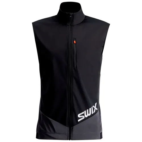 스윅스 Quantum Windstopper 조끼 8143274317