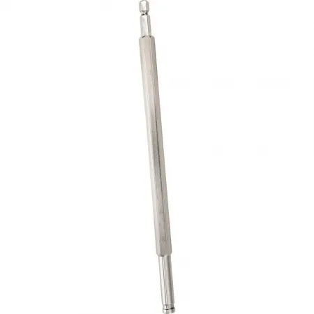 스윅스 Hexagonal Drive Shaft for 핸드le-140mm 도구 8143275479