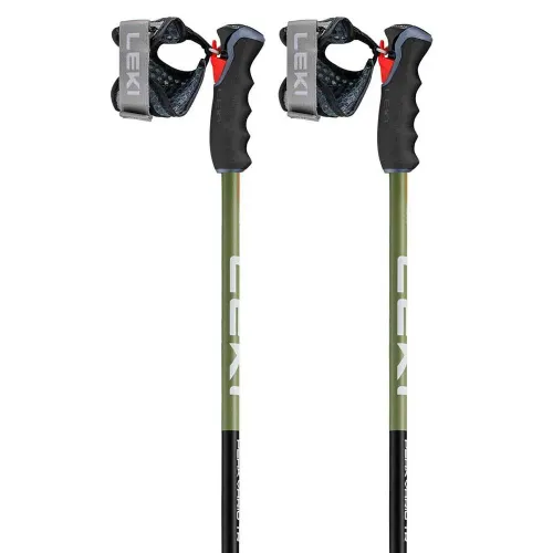 레키 Peak Vario TR 폴 8143276709