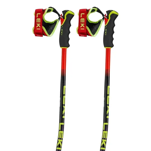 레키 WCR Pro Lite GS TR 폴 8143276759