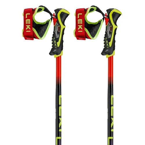 레키 WCR Pro Lite SL TR 폴 8143276760