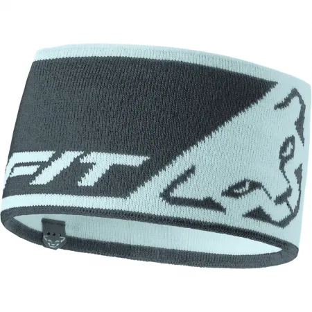 다이나핏 Leopard Logo 헤드밴드 8143300229