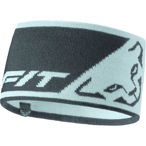 다이나핏 Leopard Logo 헤드밴드 8143300229