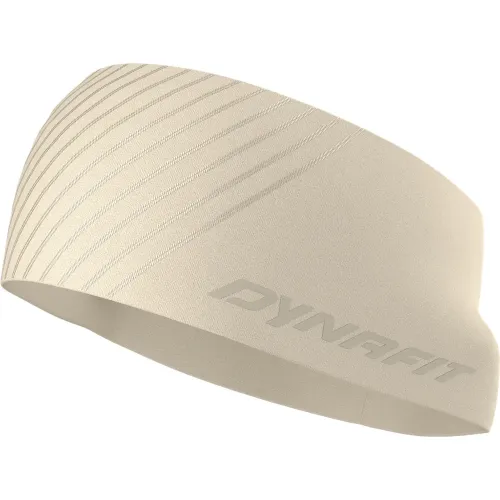 다이나핏 Light Merino 헤드밴드 8143300232