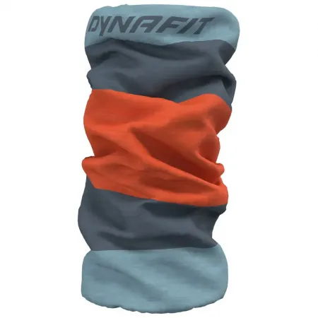 다이나핏 Light Merino 넥워머 8143300233