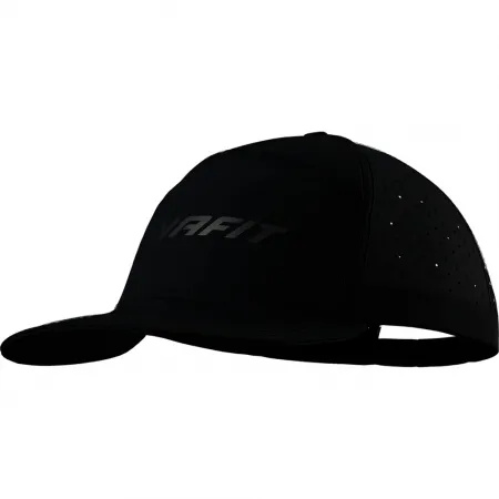 다이나핏 Tech Trucker 모자 8143300363