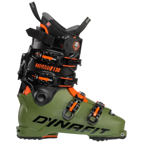 다이나핏 Tigard 130 스키 투어링 부츠 8143300369