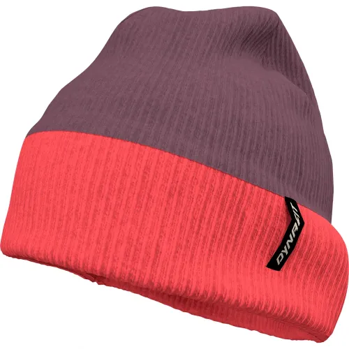 다이나핏 Two-Tone 비니 8143300390