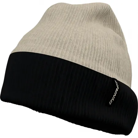 다이나핏 Two-Tone 비니 8143300392
