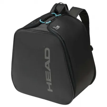 헤드 백팩 부츠 가방 8143307621