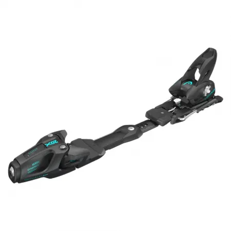 헤드 Freeflex st 20 x rs 알파인 스키 바인딩 8143307675